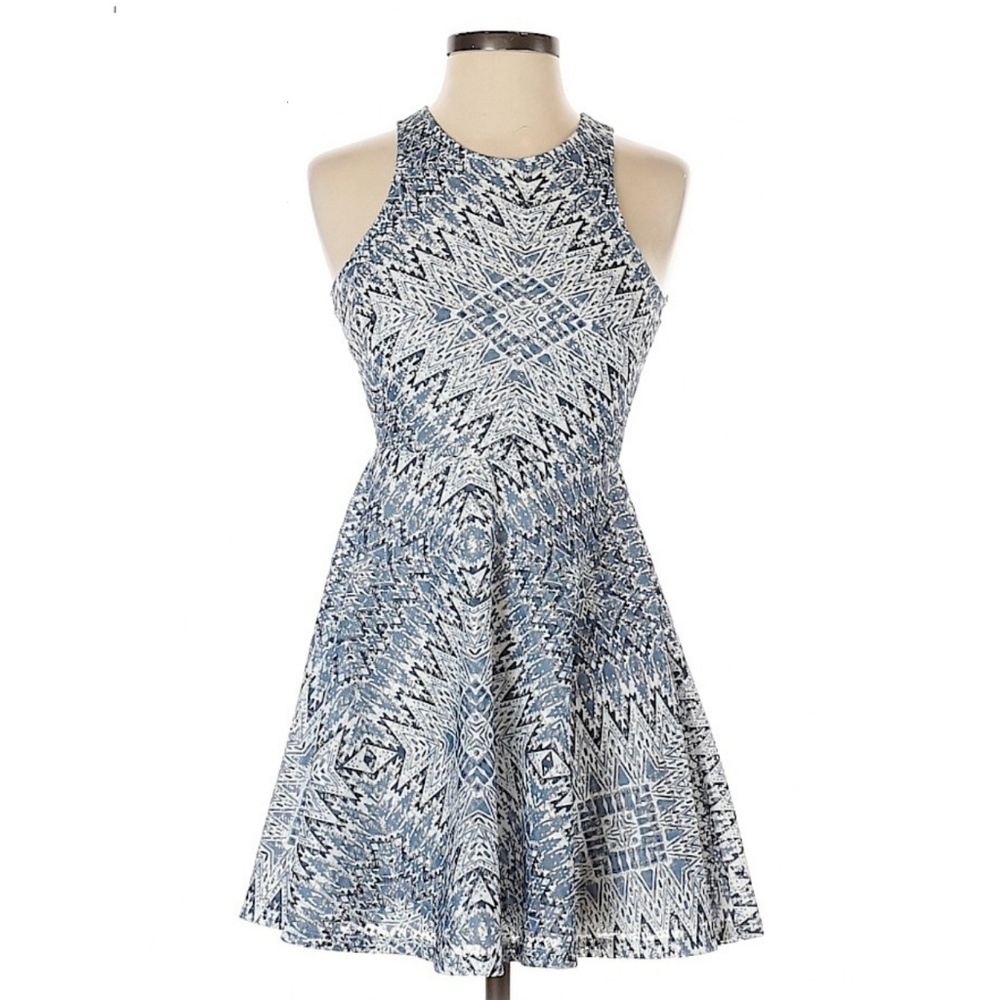 Aeropostale | Knit Dress